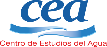 Centro de Estudios del Agua - HIDROVEN